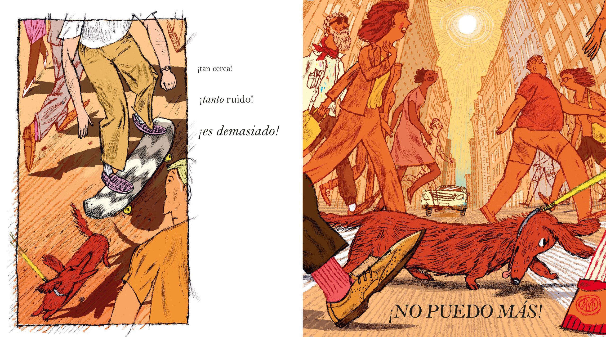 Canícula - Imagen 3
