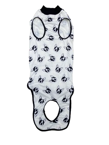 Pijamas para perros - Imagen 4